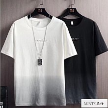 潮男衣服  椰樹印花無袖背心男寬鬆休閒學生情侶T恤上衣 男裝背心 T恤 夏季背-毛毛男裝 歷史價格詳細信息