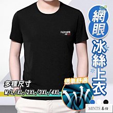 涼感 冰絲 男T 網眼速干冰絲籃球短褲男士夏季薄款透氣運動大碼五分夏天休閑褲子 歷史價格詳細信息