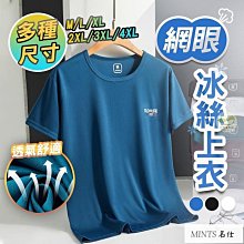 涼感 冰絲 男T 網眼速干冰絲籃球短褲男士夏季薄款透氣運動大碼五分夏天休閑褲子 歷史價格詳細信息