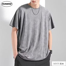 款短袖 衣服 寬鬆落肩短袖 純棉印花短袖 t恤 大尺碼女裝 SK 歷史價格詳細信息