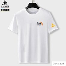 【法國名牌】涼感吸排運動挖背背心(超值2件組) CV9508 歷史價格詳細信息