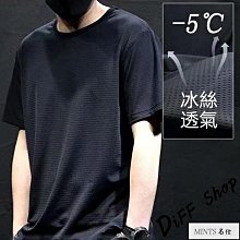 韓版冰雪奇緣風格兒童髮夾 超值10入禮盒組 女孩公主頭飾髮飾 彩虹雪花蝴蝶結網紗Kiret 歷史價格詳細信息