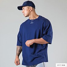 【冰瓷體感降溫】掛脖風扇 隨身風扇 無葉風扇 懶人風扇 USB風扇 冰瓷降溫 LED數顯七彩燈光 歷史價格詳細信息