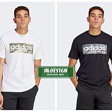 南????2024 4月 NIKE Air Jordan 1 Low 大童 籃球 緩震 經典 女款 白淺黃FV8486-181 歷史價格詳細信息