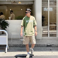 ☆COOKIE@L MODEL激似款☆2024/3到貨-刺繡熊貓圖案設計短袖圓領T恤-原創商品-無品牌!! 歷史價格詳細信息