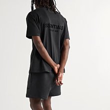 ESSENTIALS復線前印花款，很喜歡自留款，珍珠絨面料，保溫性好！字母硅膠材質，熱熔定型，立體效果很好。男女同款的Oviesize版型，可玩個下半身失蹤 歷史價格詳細信息