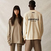 ESSENTIALS復線前印花款，很喜歡自留款，珍珠絨面料，保溫性好！字母硅膠材質，熱熔定型，立體效果很好。男女同款的Oviesize版型，可玩個下半身失蹤 歷史價格詳細信息