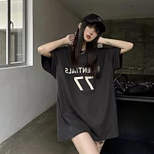 FEAR OF GOD復線ESSENTIALS高街FOG字母長襪四季潮流潮牌運動襪子 歷史價格詳細信息