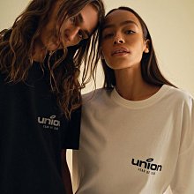 高街純棉寬褲 工裝褲子男 夏季寬鬆大尺碼褲子 潮流休閒長褲 薄款直筒褲 工裝褲 工作褲 男生長褲 直筒褲 男褲子 歷史價格詳細信息