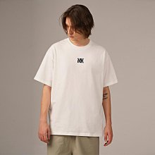 NK純棉春夏薄款男襪女襪短筒船襪aj潮襪運動籃球休閑襪ins潮襪子 歷史價格詳細信息