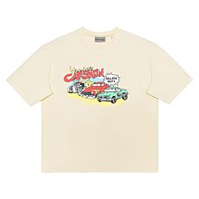 Gallery Dept. Vans OG Old Skool LX 仿舊 白紅黃 男鞋 女鞋 VN0A4P3XBMW 歷史價格詳細信息