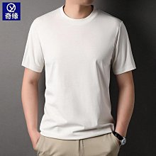 韓款夏季款 LOVE LY TAlWAN 嘻哈風格網帽 棒球帽 鴨舌帽 情人節禮物 生日禮物【 流行馨飾力 】 歷史價格詳細信息