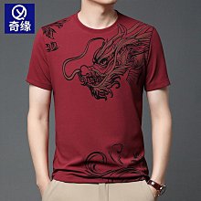 2024夏季男士印花背心運動健身背心男生 寬鬆型無袖t恤男 素色速乾 運動無袖 歷史價格詳細信息