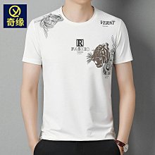 2024夏季男士印花背心運動健身背心男生 寬鬆型無袖t恤男 素色速乾 運動無袖 歷史價格詳細信息