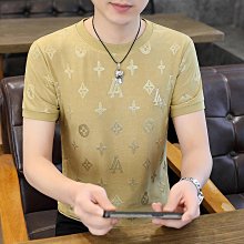 2024夏季男士印花背心運動健身背心男生 寬鬆型無袖t恤男 素色速乾 運動無袖 歷史價格詳細信息