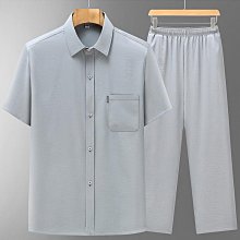 夏季男女純色輕薄防曬衣透氣遮陽薄外套加肥加大碼戶外皮膚風衣潮-東方名居 歷史價格詳細信息