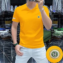 高考t恤男短袖夏季2023年成功上岸逢考必過中考專用衣服紅色體恤#皇運 歷史價格詳細信息