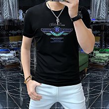 2024新款夏季個性家居沙灘涼情侶款拖時尚休閑洞洞鳥巢潮 歷史價格詳細信息