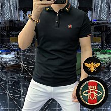 男士短袖T恤絲光棉舒適透氣男裝半袖上衣歐潮風修身型圓領衫夏季 男短袖t 男裝 歷史價格詳細信息