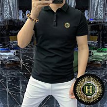 2023男士t恤漸變色3d打印奢華夏季休閒o領短袖時尚寬鬆oversized上衣短袖 歷史價格詳細信息