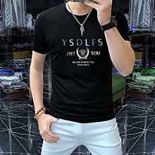 新品彩屏高周波電療儀5件套 高頻臭氧電療棒可攜式家用美容儀 歷史價格詳細信息