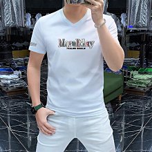 2023新款炫彩香薰加溼器大霧量家用車載淨化空氣桌面香薰機禮品 歷史價格詳細信息