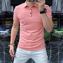 【POLO】時尚知性陶瓷男女對錶(兩色選擇-37&27mm) 歷史價格詳細信息