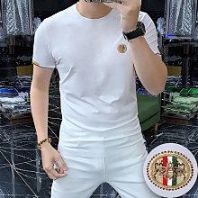 2023男士t恤漸變色3d打印奢華夏季休閒o領短袖時尚寬鬆oversized上衣短袖 歷史價格詳細信息