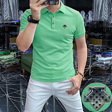 夏季薄款奢華緞面浴袍吸水速干情侶睡袍女士長款加大碼浴衣男春秋[樂營睡衣] 歷史價格詳細信息