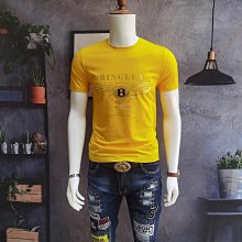 現貨卡通動漫加熱滑鼠墊發熱墊暖手桌墊洛米可愛女生辦公超大防水桌墊 歷史價格詳細信息