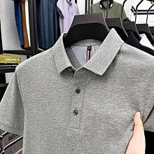 男士高級感POLO衫領衛衣撞色拚接衫男裝上衣2024新款春秋冬季外套 潮流時尚男裝 男士衣服-22號穿搭-22號穿搭 歷史價格詳細信息