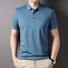 polo衫含棉假兩件衛衣女加絨加厚韓版寬松慵懶風polo領中長款上衣潮-餘登米女裝 歷史價格詳細信息