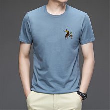 短袖T恤男士夏季薄款 新款青少純棉重磅寬鬆半袖體恤個性男裝男性服飾休閒服裝-正正男裝 歷史價格詳細信息