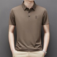 輕熟男裝短袖t恤男士春夏季新款圓領休閑青年針織冰絲半袖毛衣潮打底衫 上衣男 男短T 短袖男 歷史價格詳細信息