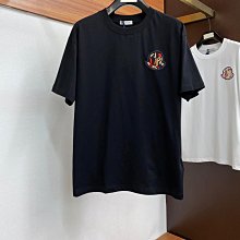 【皮皮購】2024新款經典真皮帽釘棒球帽 牛津材質 頭層牛皮 配盒 防塵袋 歷史價格詳細信息