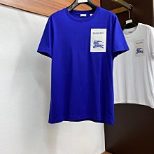 【皮皮購】新款CELIN*秋冬新款C字母繡花棒球帽 時尚潮流 男女均可 歷史價格詳細信息