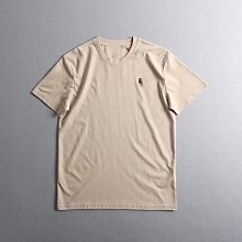 品牌智選2024新品白天高亮投影儀家用超高清4K投墻支持辦公會議家庭影院臥室客廳器幕一體手機150寸投屏3D 歷史價格詳細信息