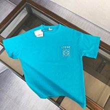 LOEWE 新款LOEWE標誌字體酒椰纖維手提/肩背包 (自然色/中號) 歷史價格詳細信息