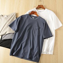 日單重磅簡約水洗休閒褲短分褲五分褲(4色)~預購+現貨☆MR.STORE.D☆ 歷史價格詳細信息