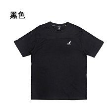 【異國滿屋】Hello kitty 斜背手機觸控包 手機包 斜背包（二手）九成新 歷史價格詳細信息