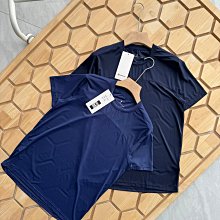 防曬外套 冰絲 運動速乾拉鍊連帽外套 薄外套【TJLJ8038】現貨＋預購 歷史價格詳細信息