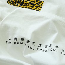 上海捷豹7.5千瓦1.05排氣量雙頭四缸空壓機，氣壓12.5 歷史價格詳細信息