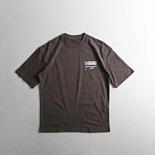 ☆COOKIE@N 激似款☆2024/5到貨-長谷川帆船重水洗拚色袖口短袖圓領T恤-原創商品-無品牌!3色可選 歷史價格詳細信息