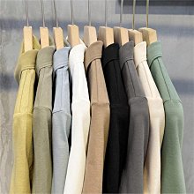短袖男polo衫痞帥夏季新品撞色條紋大碼上衣青春潮流寬松翻領T恤-zero潮流屋 歷史價格詳細信息