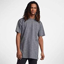 NIKE 真品  耐吉 運動水壺  625ml 黑 歷史價格詳細信息