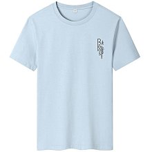 短T恤男短袖上衣男裝情侶服裝休閒男裝短袖夏季新品T恤男圓領寬鬆印花打底衫體恤男性服飾流行男裝『EC12623』『愛衣閣』 歷史價格詳細信息