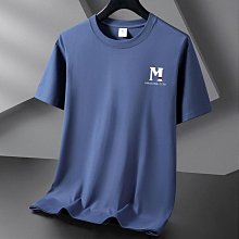 T恤 短袖 220g重磅貓和老鼠可愛卡通短袖t恤 夏季新款印花T恤男休閒上衣青年男裝衣服潮T恤 歷史價格詳細信息