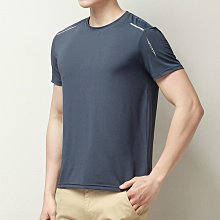 夏季L-5XL韓版排汗衫 涼感素t 短袖上衣速乾運動衣T恤 透氣吸溼新款高顏值潮男休閒百搭圓領短T 寬鬆男生衣服 歷史價格詳細信息