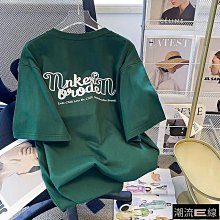 情侶綠色碎花泳衣女款三件套兩件式裙式遮肚顯瘦性感泡溫泉2023新款 歷史價格詳細信息