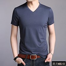 【S-5XL】短袖T恤男 學生上衣 寬鬆 日系 動漫周邊 印花 純棉素色 圓領薄款 舒適親膚 青少年打底衫衫 歷史價格詳細信息